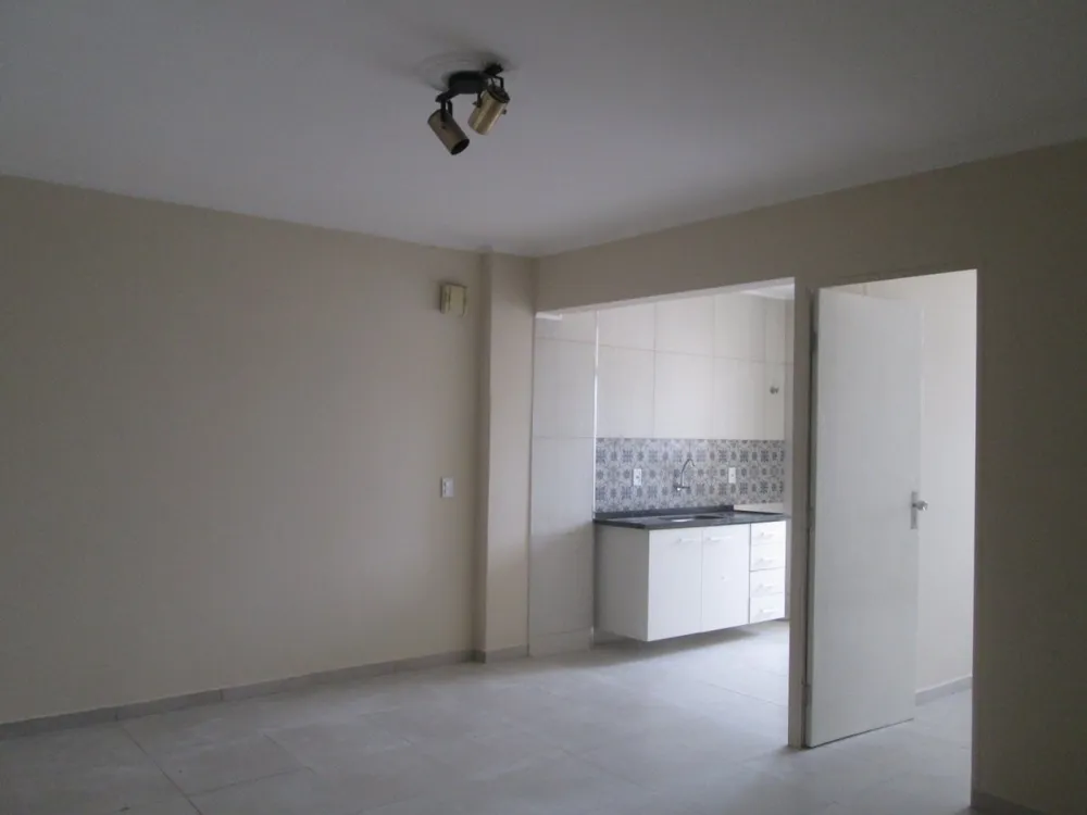 Flat/Apart Hotel, 60 m² - Foto 10