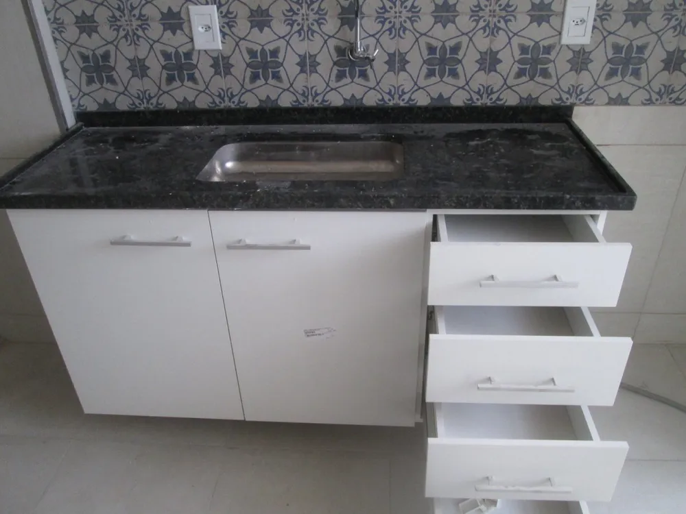 Flat/Apart Hotel, 60 m² - Foto 16
