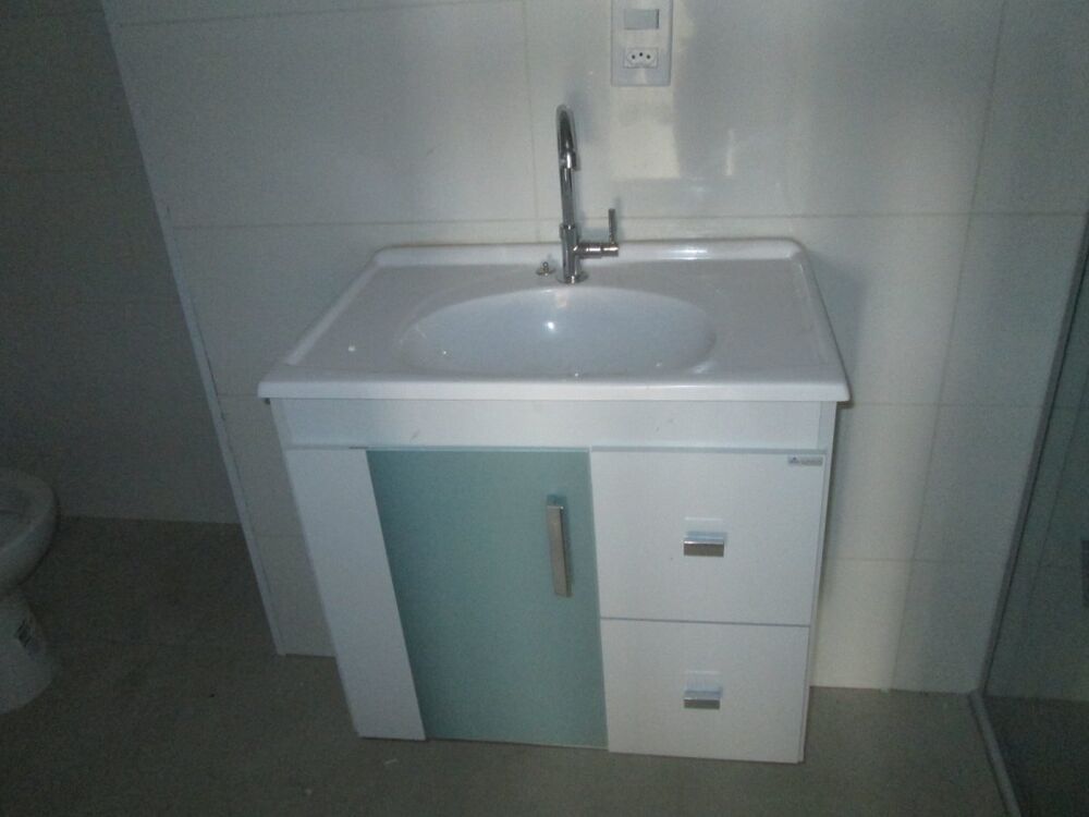 Flat/Apart Hotel, 60 m² - Foto 1