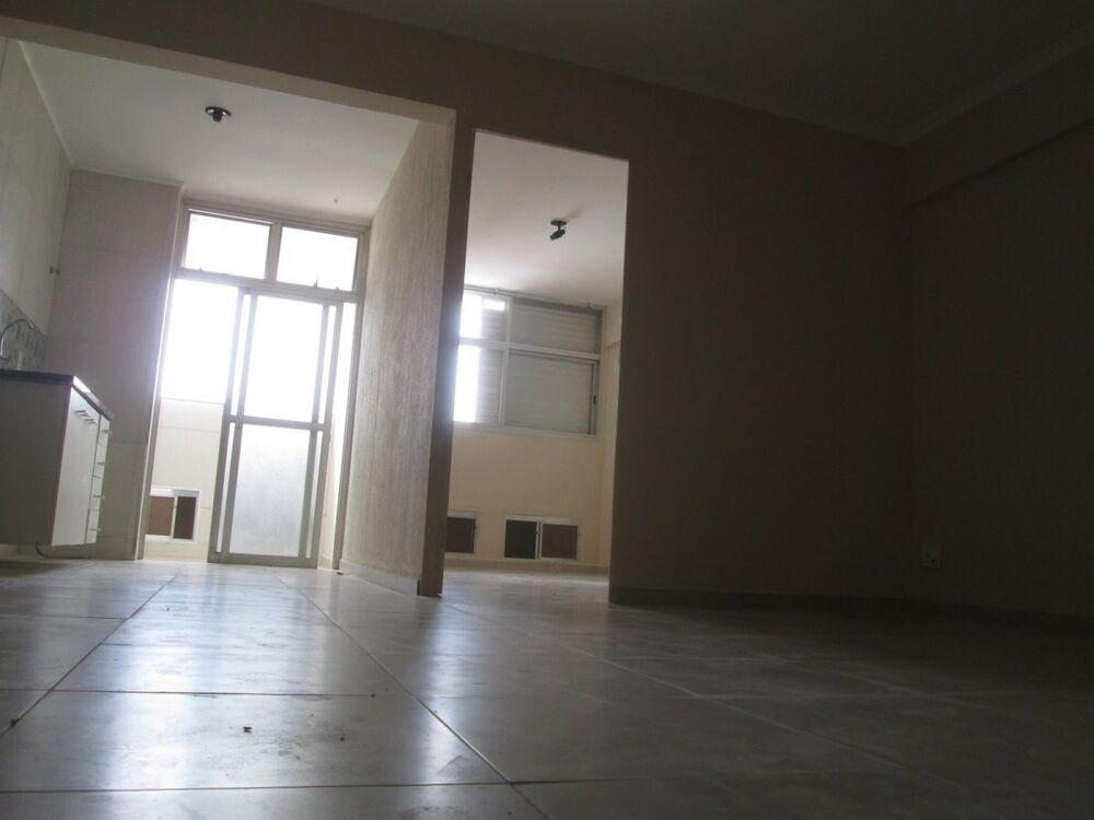 Flat/Apart Hotel, 60 m² - Foto 2