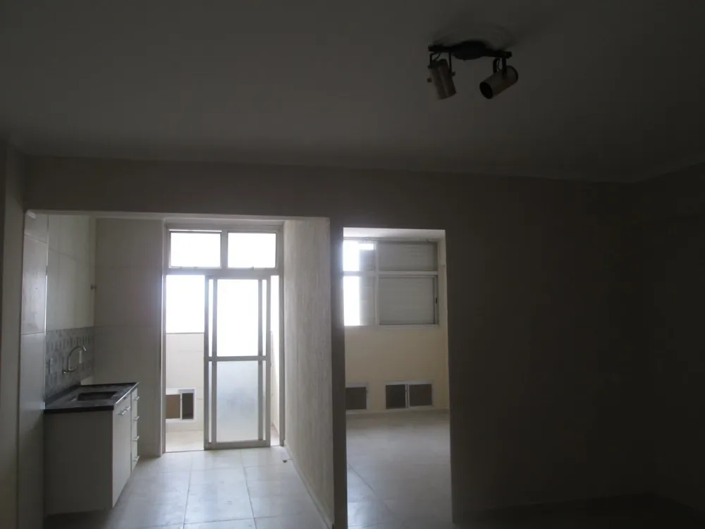 Flat/Apart Hotel, 60 m² - Foto 5