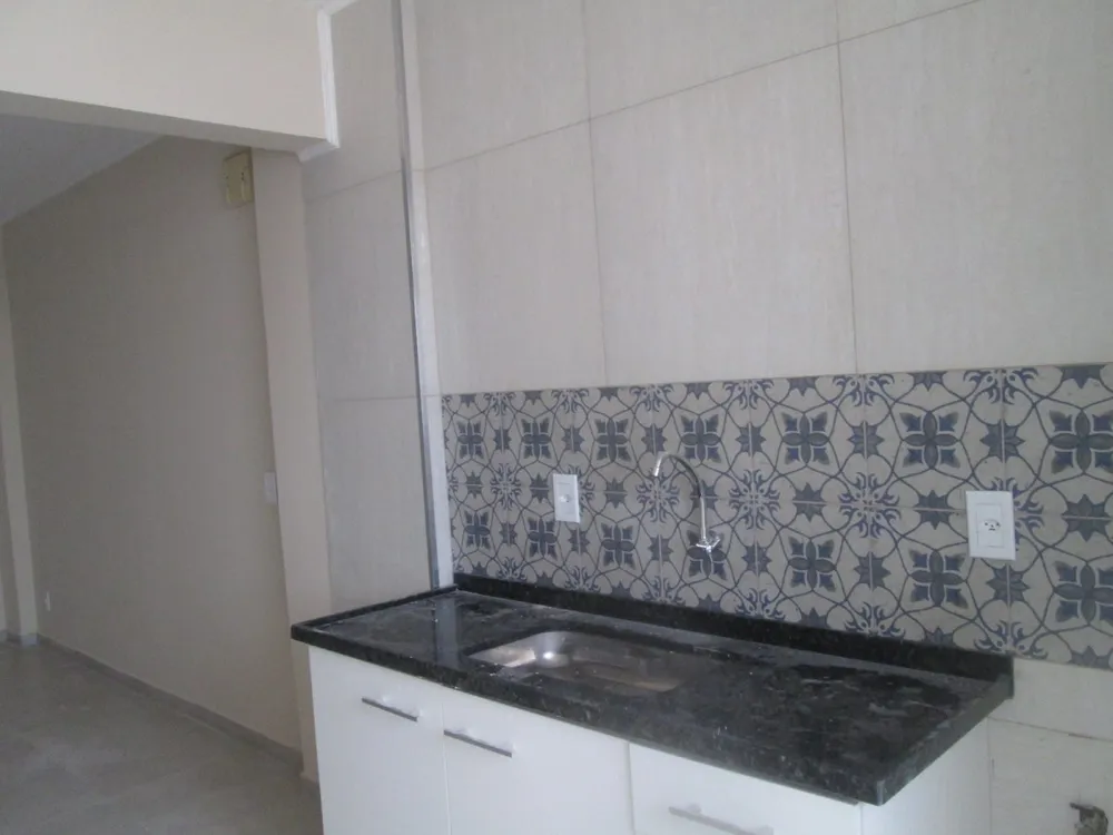 Flat/Apart Hotel, 60 m² - Foto 12