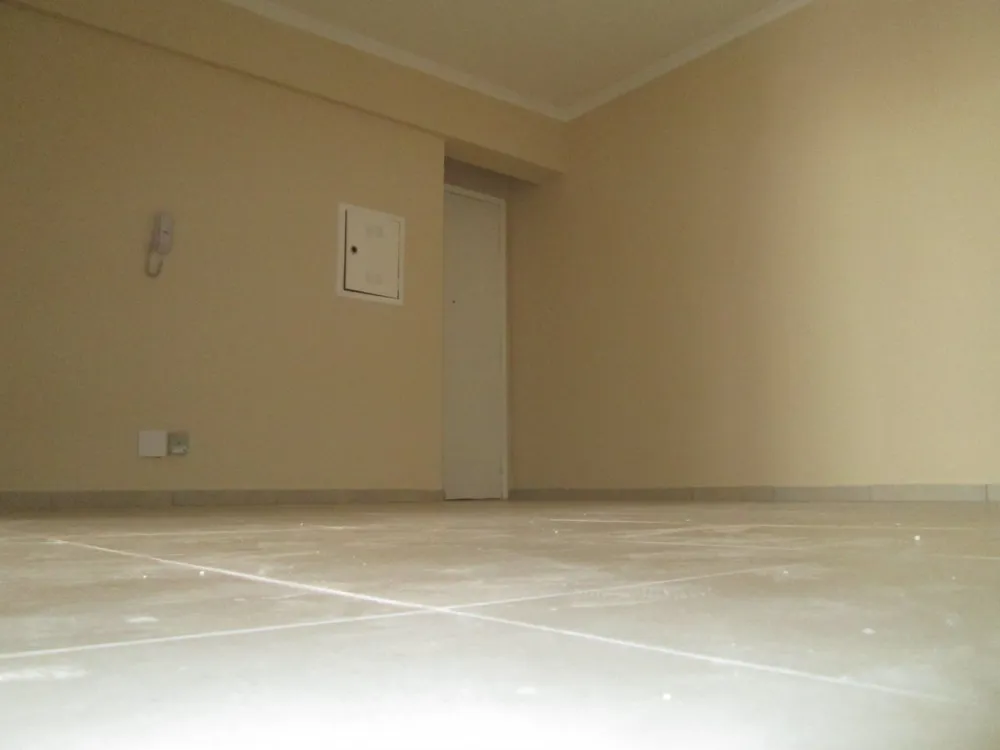 Flat/Apart Hotel, 60 m² - Foto 7