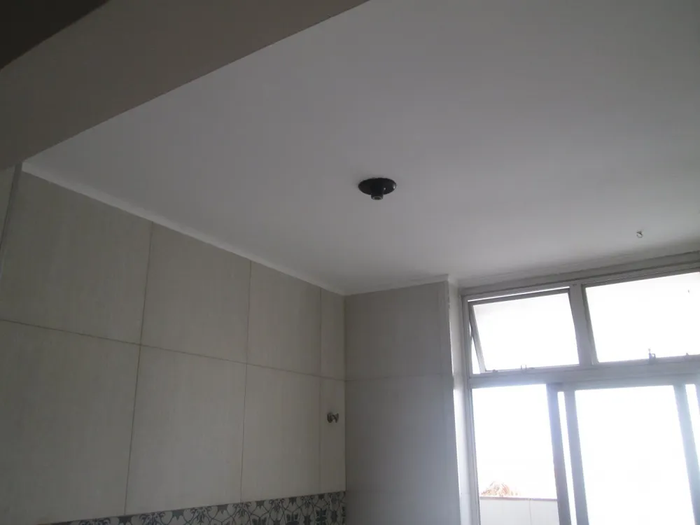 Flat/Apart Hotel, 60 m² - Foto 13