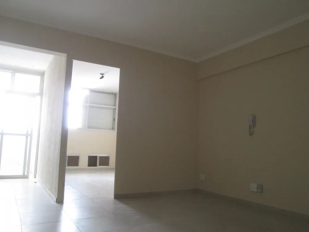 Flat/Apart Hotel, 60 m² - Foto 15