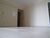 Flat/Apart Hotel, 60 m² - Foto 3