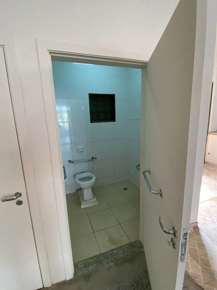 Loja-Salão, 417 m² - Foto 5
