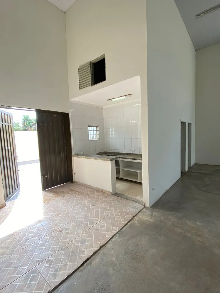 Loja-Salão, 417 m² - Foto 6