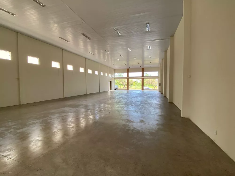 Loja-Salão para alugar, 417m² - Foto 3