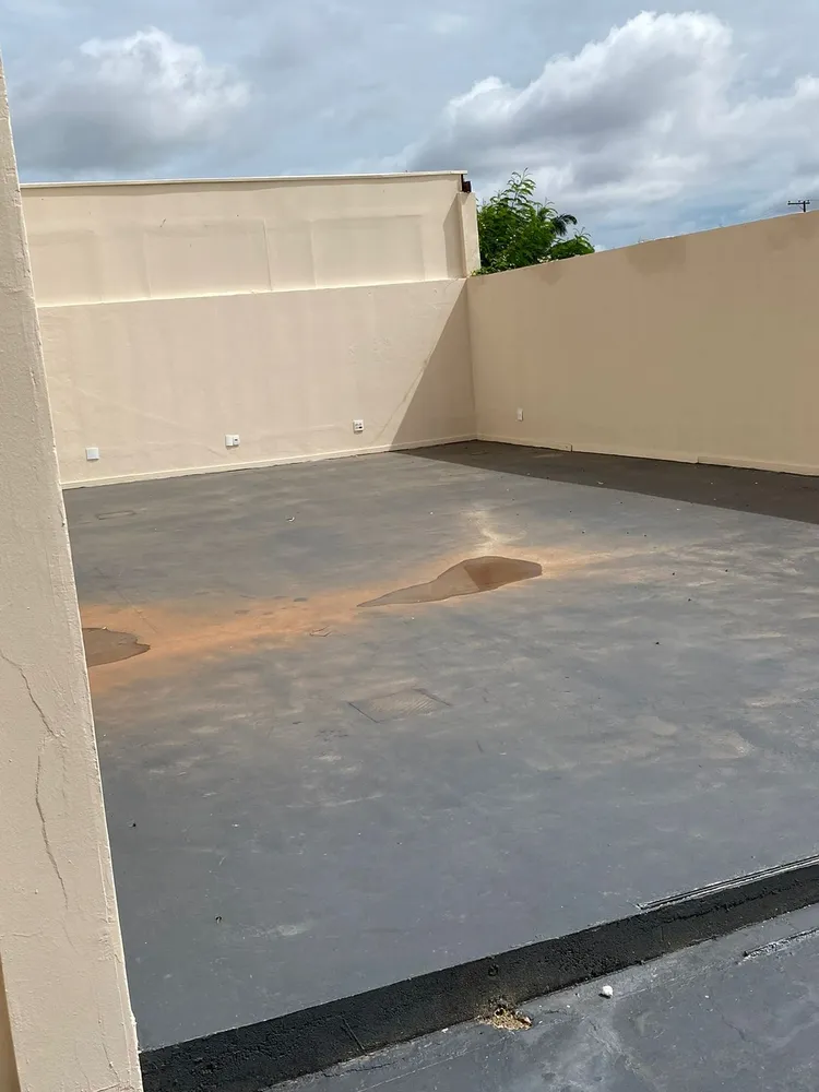 Loja-Salão, 417 m² - Foto 8