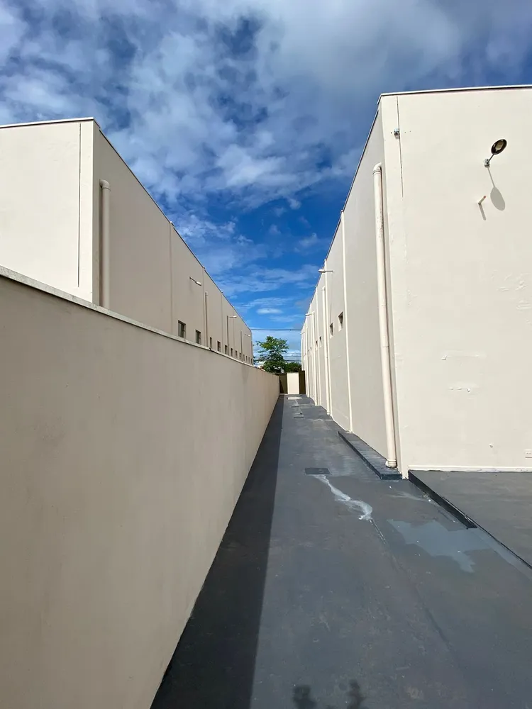 Loja-Salão, 417 m² - Foto 7