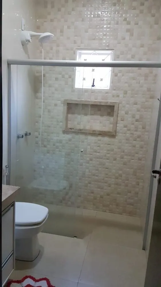 Casa, 3 quartos, 142 m² - Foto 8