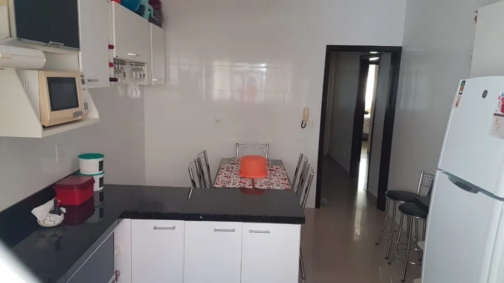 Casa, 3 quartos, 142 m² - Foto 16