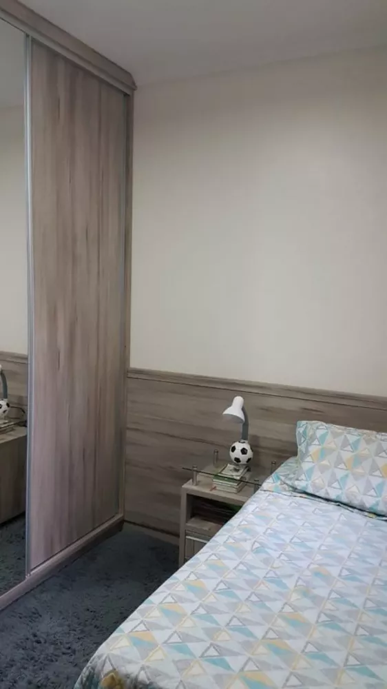 Casa, 3 quartos, 142 m² - Foto 4