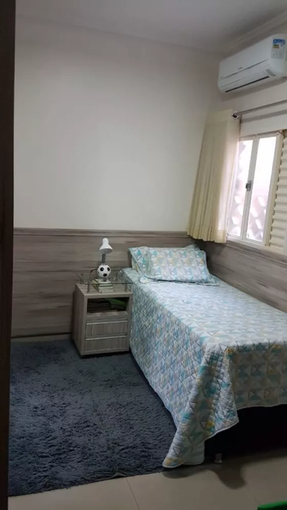 Casa, 3 quartos, 142 m² - Foto 6