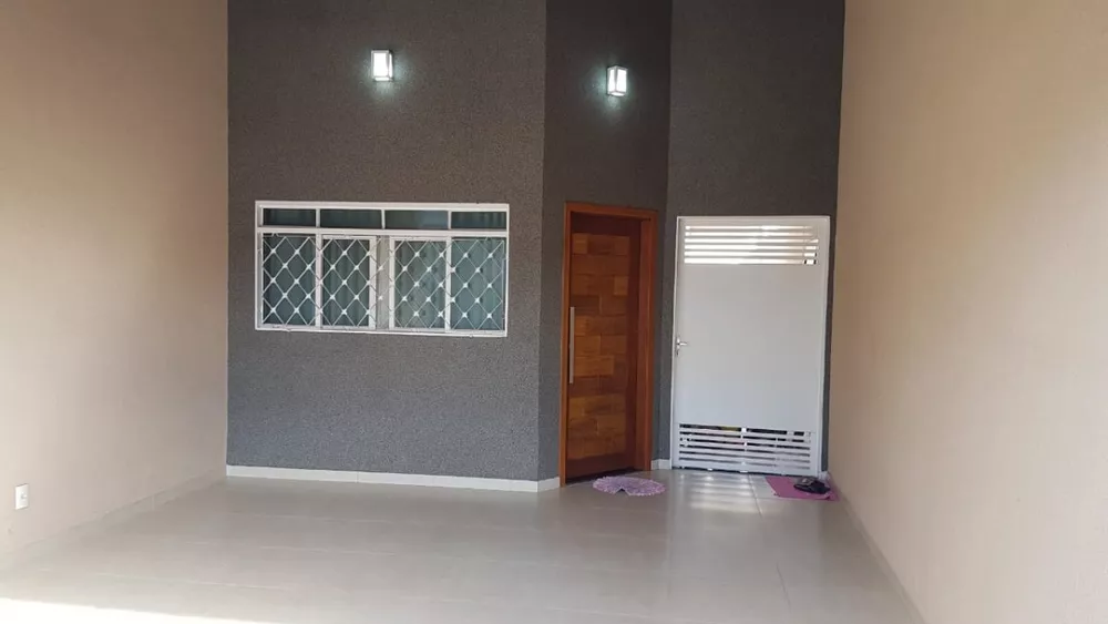 Casa, 3 quartos, 142 m² - Foto 8