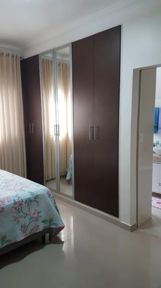 Casa, 3 quartos, 142 m² - Foto 10