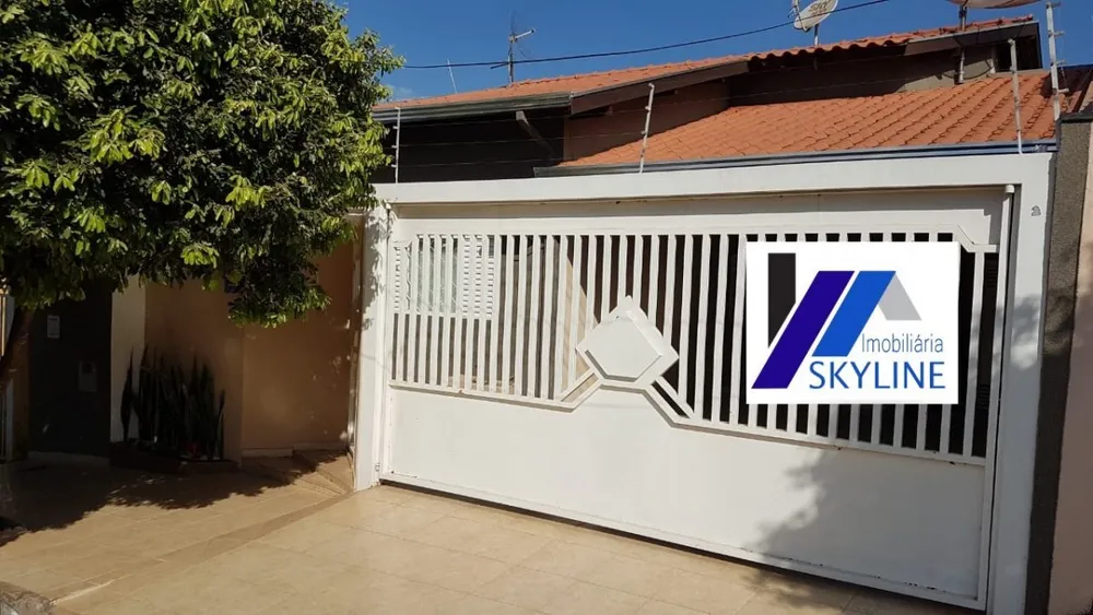 Casa, 3 quartos, 142 m² - Foto 20