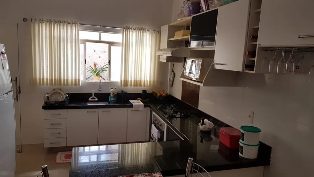 Casa, 3 quartos, 142 m² - Foto 18