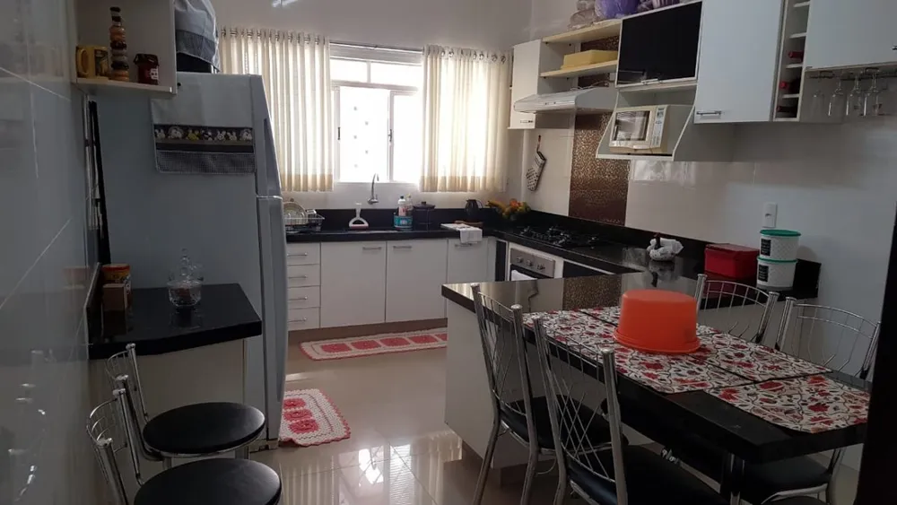 Casa, 3 quartos, 142 m² - Foto 14