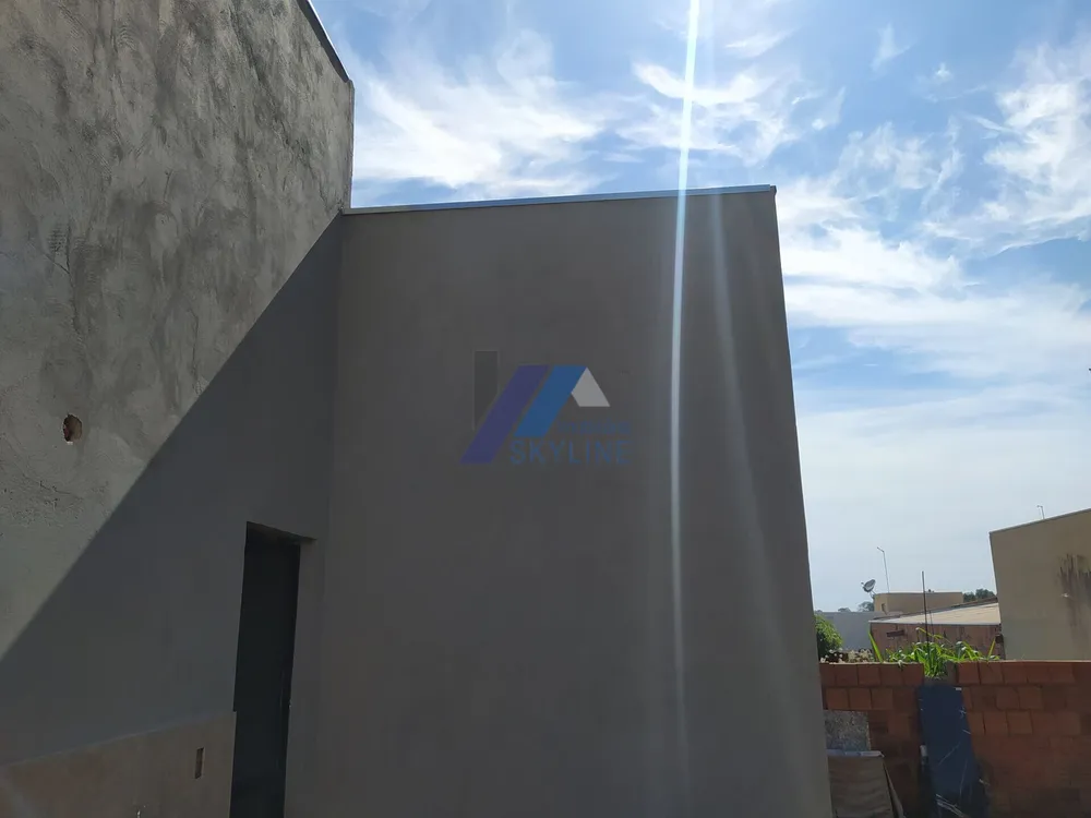 Casa, 2 quartos, 65 m² - Foto 7