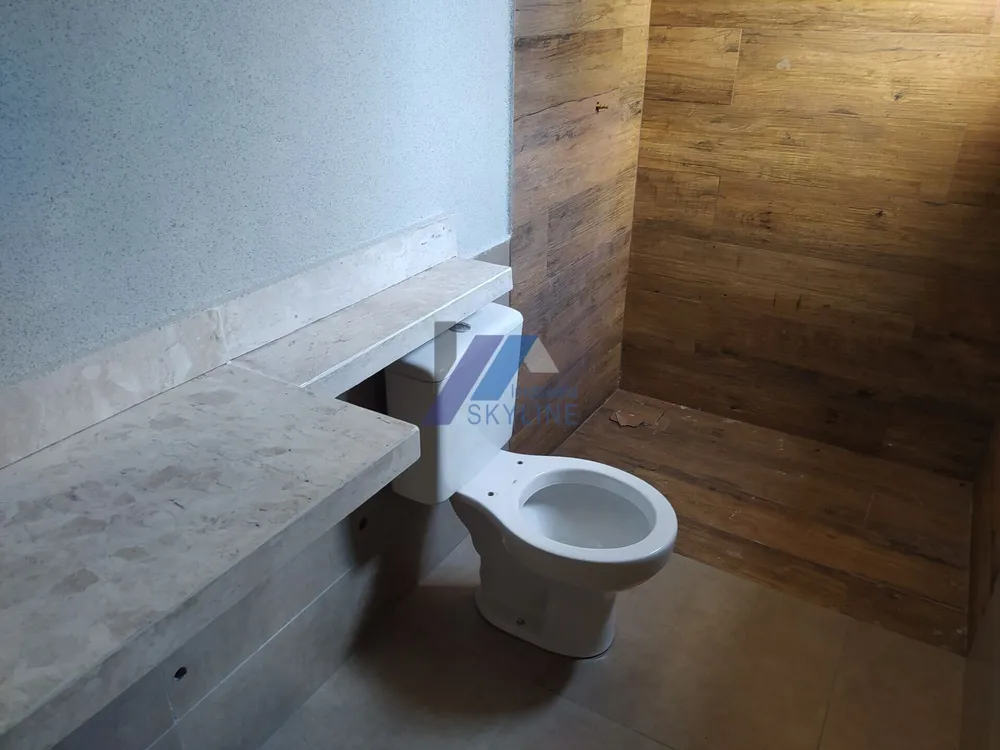 Casa, 2 quartos, 65 m² - Foto 5