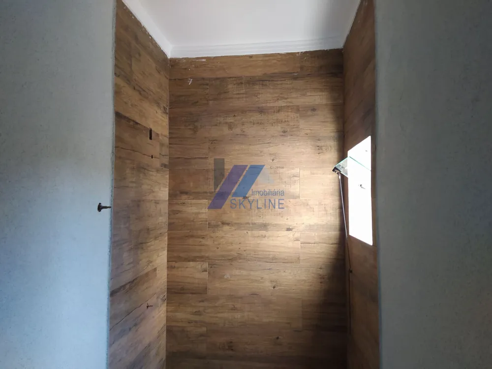 Casa, 2 quartos, 65 m² - Foto 6