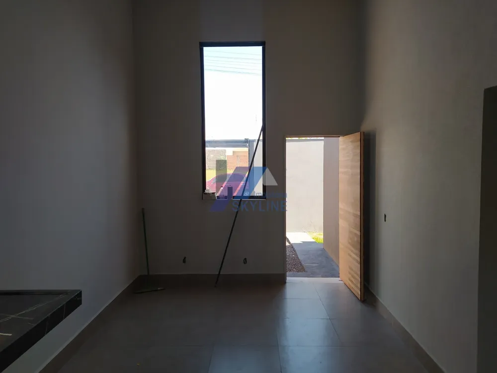 Casa, 2 quartos, 65 m² - Foto 2
