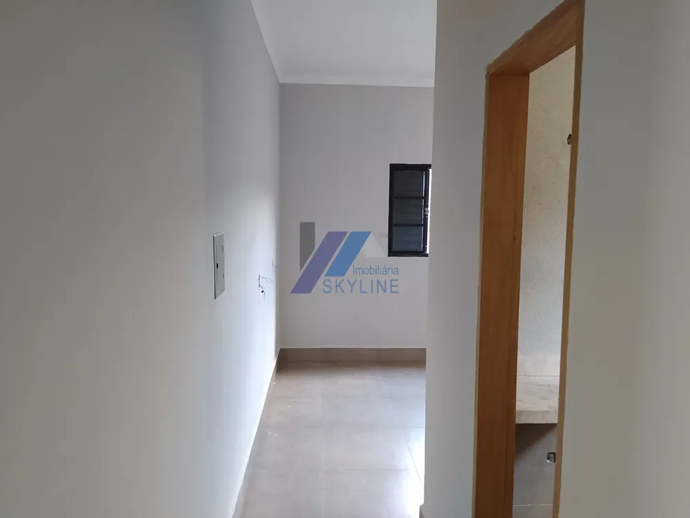 Casa, 2 quartos, 65 m² - Foto 8