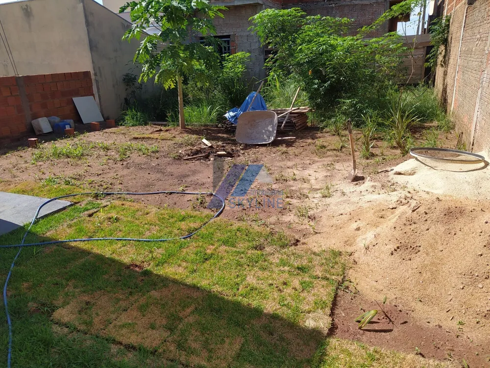 Casa, 2 quartos, 65 m² - Foto 9