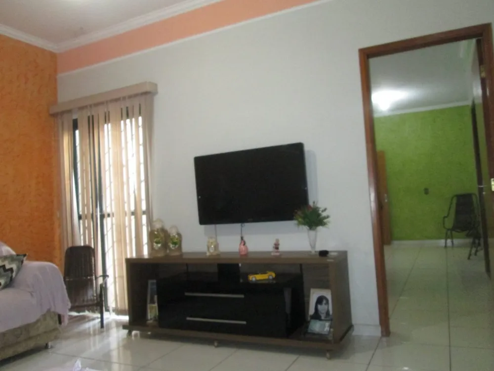 Casa, 3 quartos, 200 m² - Foto 10
