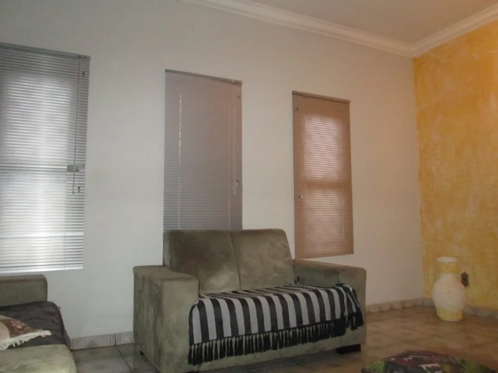 Casa, 3 quartos, 200 m² - Foto 11