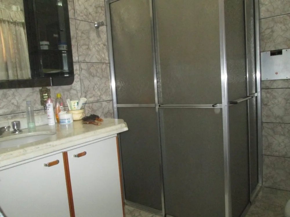 Casa, 3 quartos, 200 m² - Foto 14