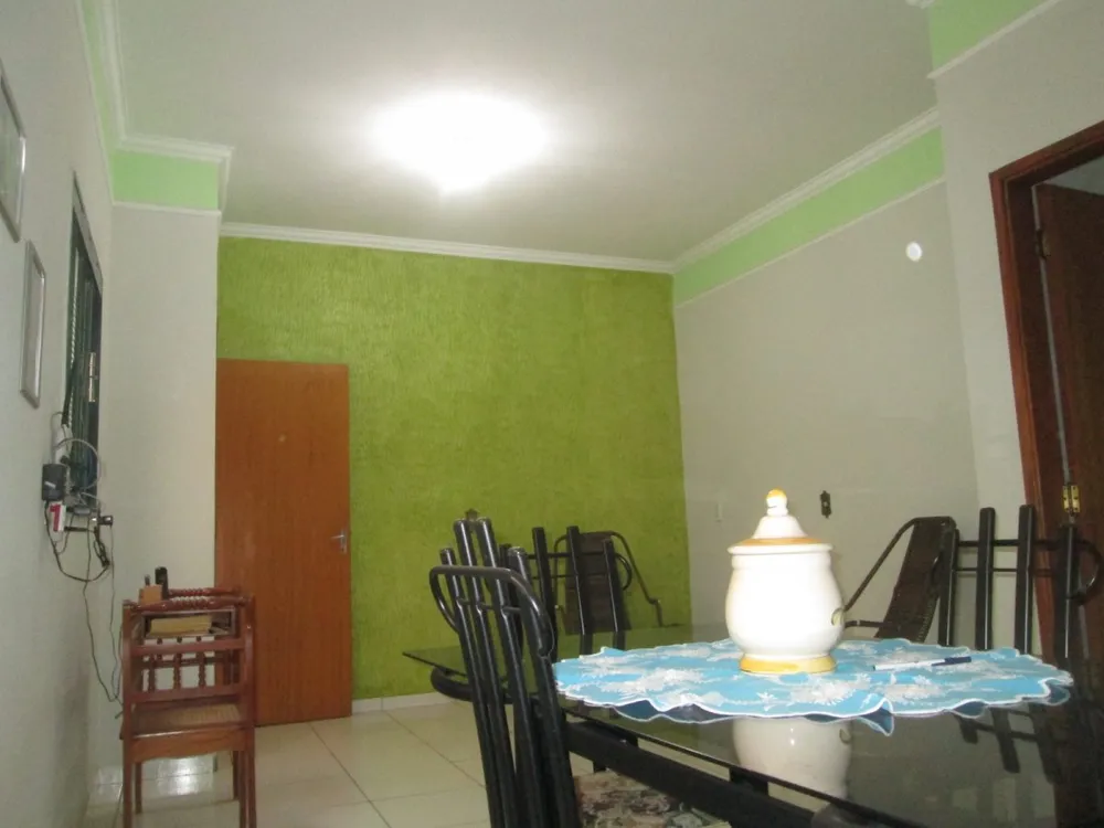 Casa, 3 quartos, 200 m² - Foto 9