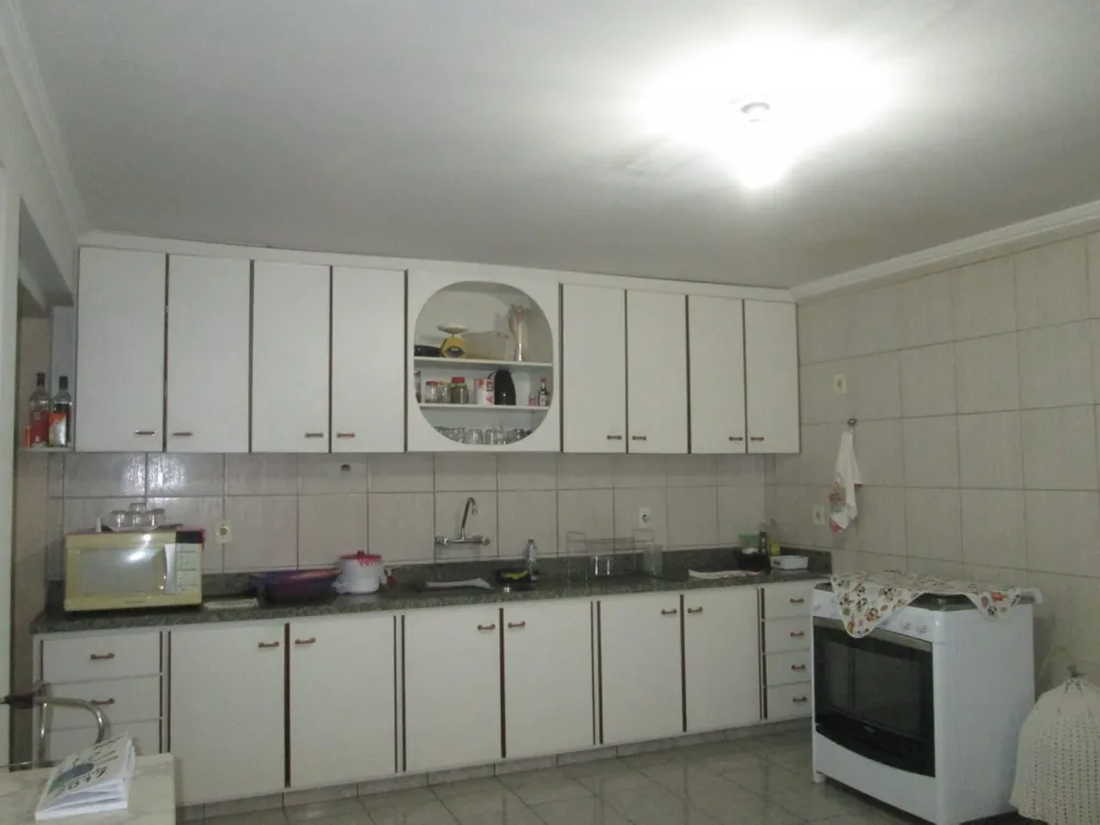 Casa, 3 quartos, 200 m² - Foto 5