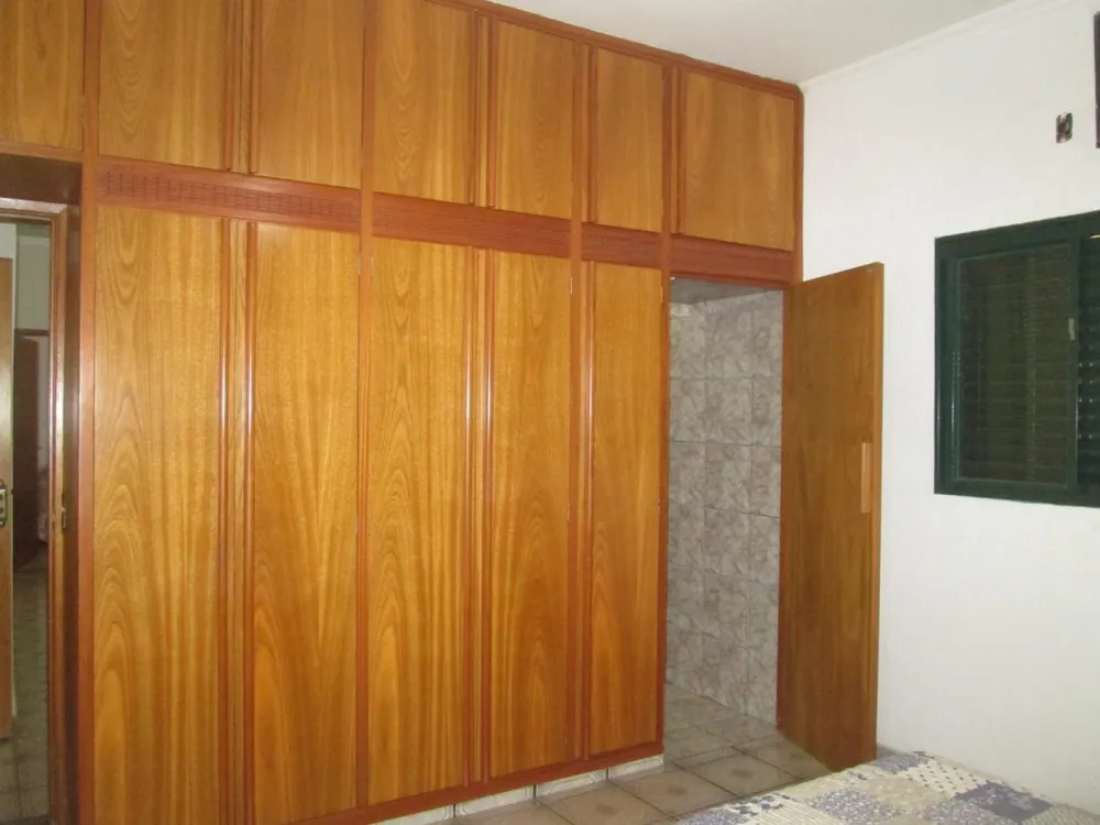 Casa, 3 quartos, 200 m² - Foto 13