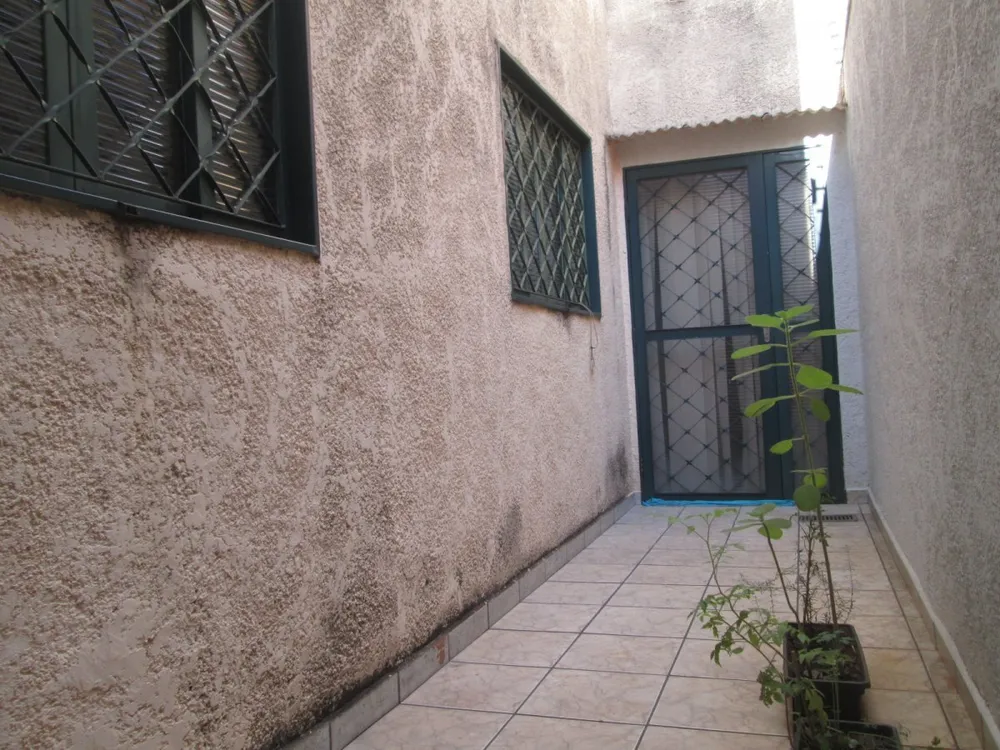 Casa, 3 quartos, 200 m² - Foto 7