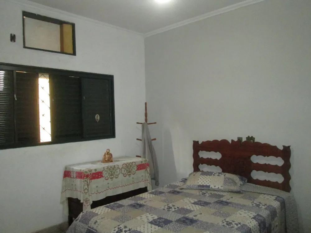 Casa, 3 quartos, 200 m² - Foto 12