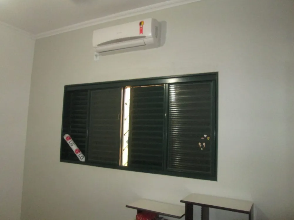 Casa, 3 quartos, 200 m² - Foto 16