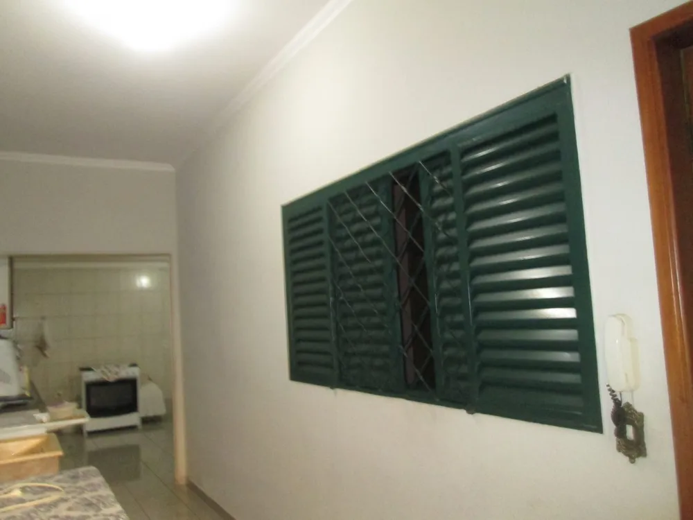 Casa, 3 quartos, 200 m² - Foto 8