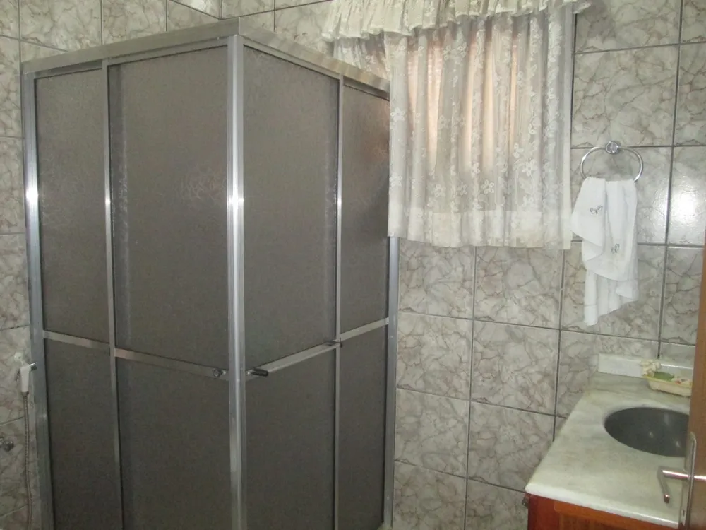 Casa, 3 quartos, 200 m² - Foto 15