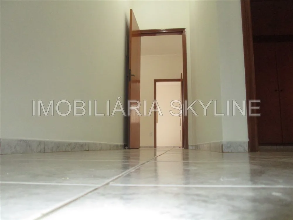 Casa, 3 quartos, 200 m² - Foto 14