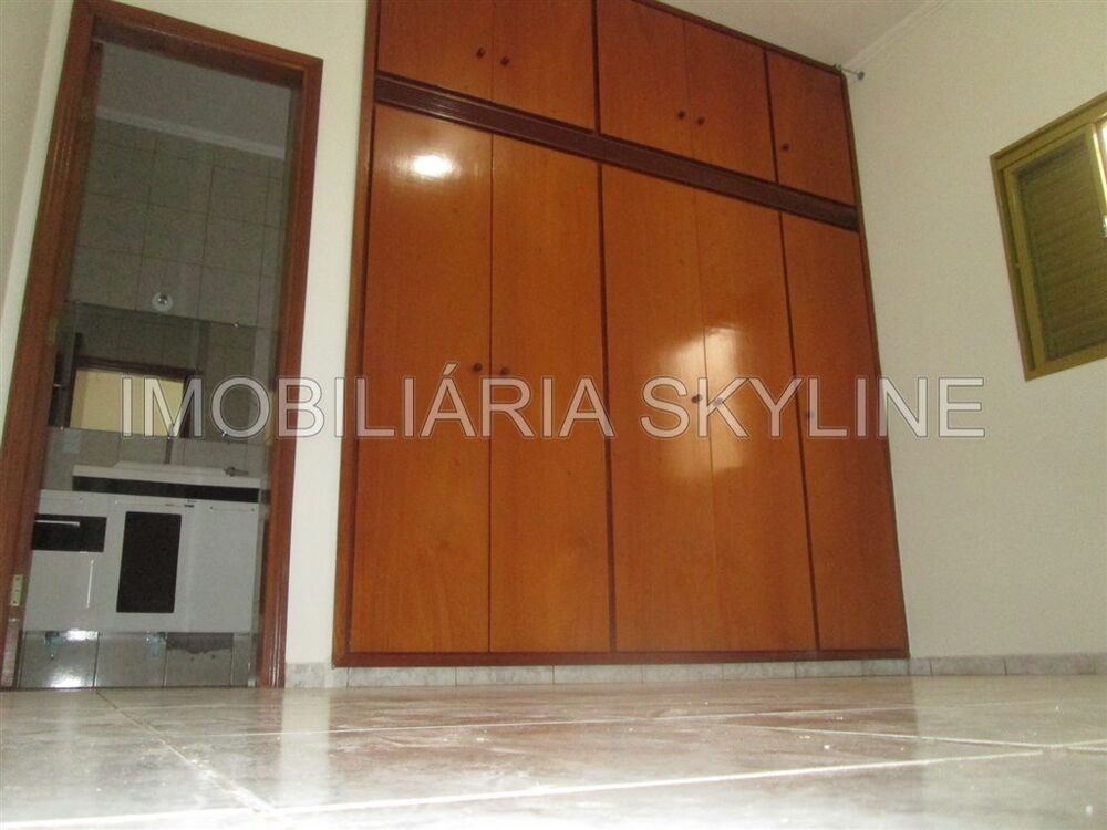 Casa, 3 quartos, 200 m² - Foto 1