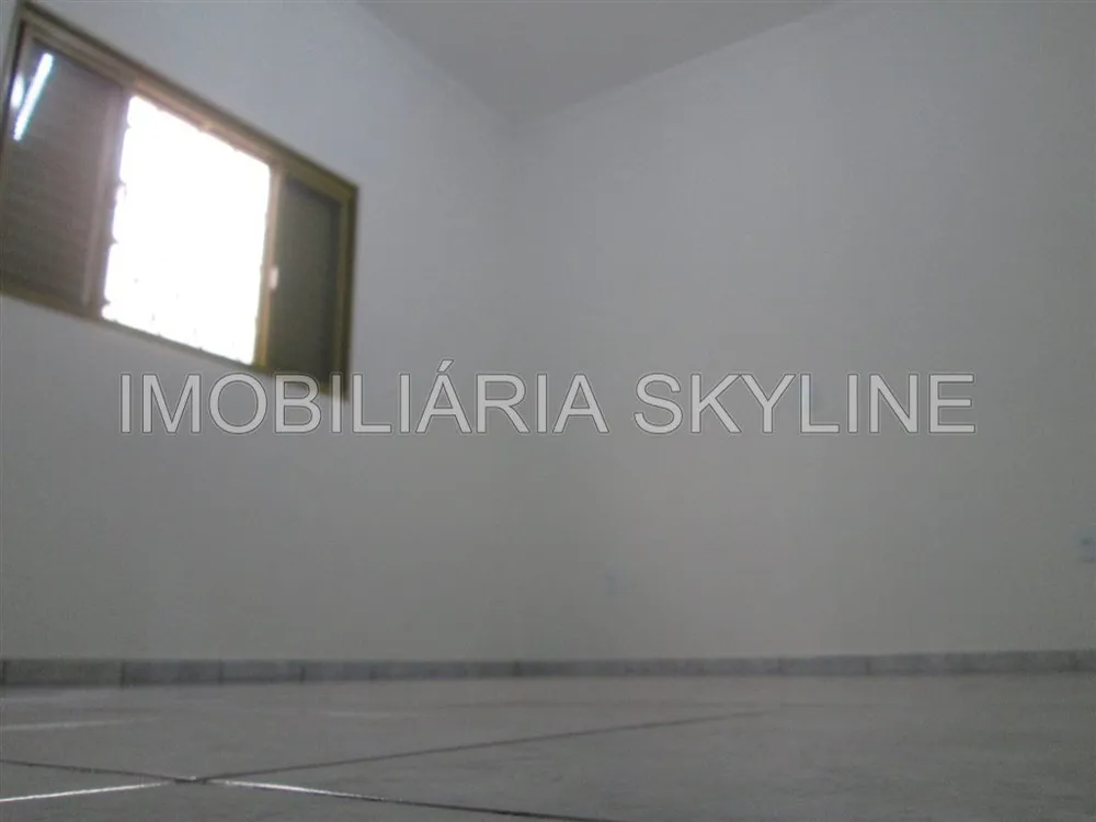Casa, 3 quartos, 200 m² - Foto 13