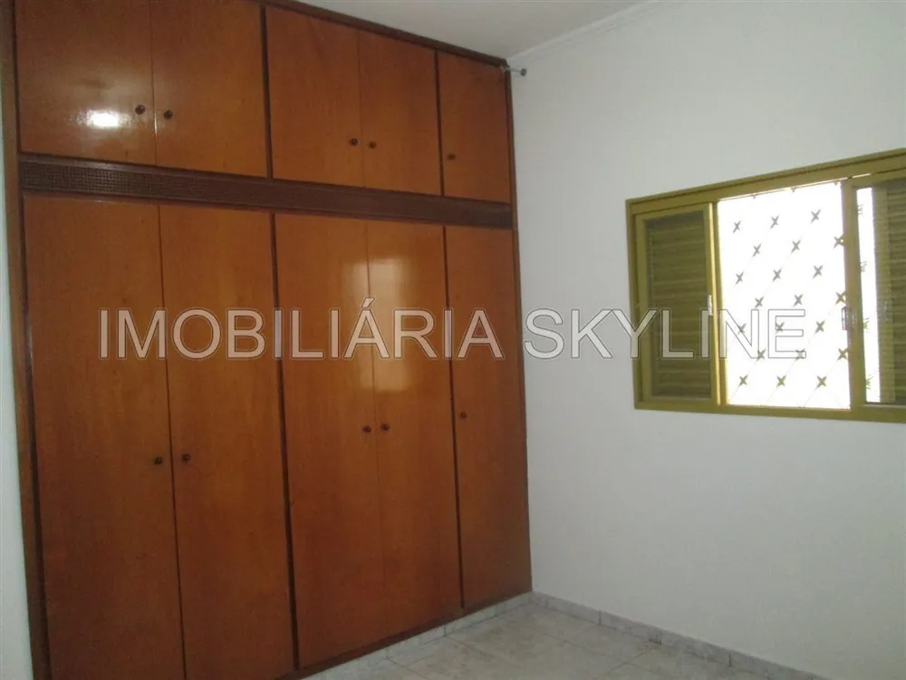 Casa, 3 quartos, 200 m² - Foto 8