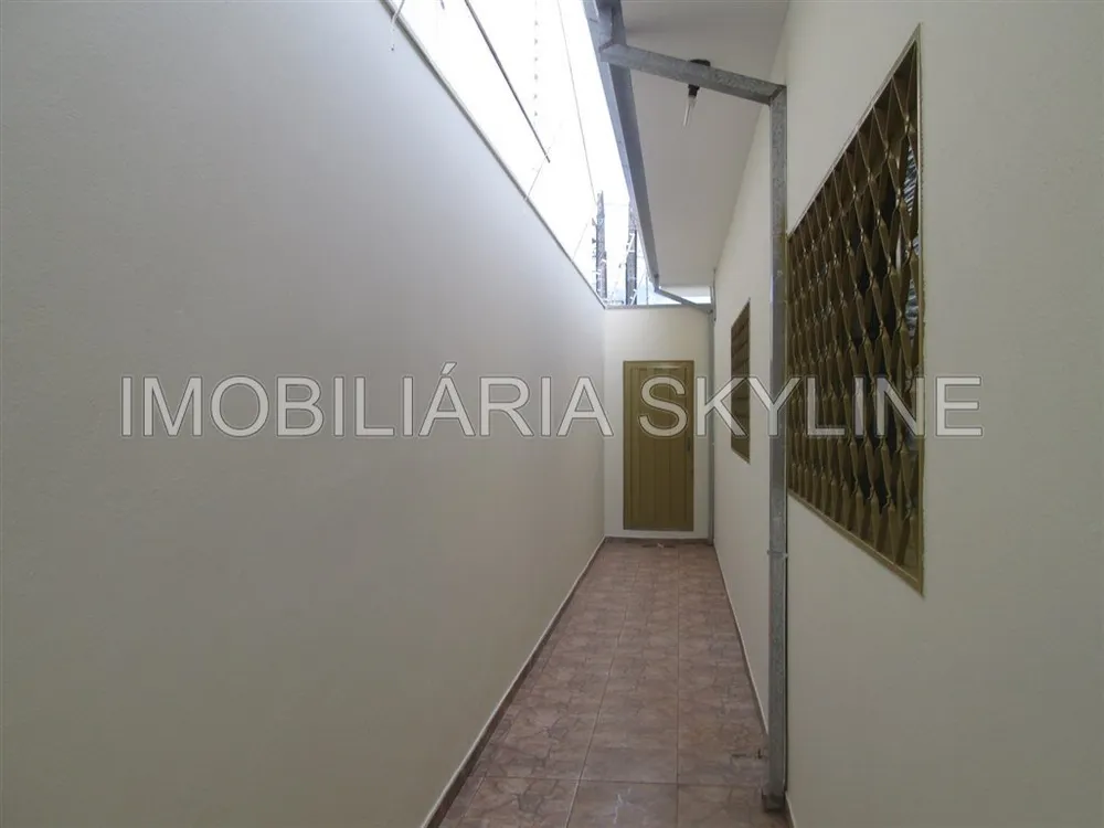 Casa, 3 quartos, 200 m² - Foto 4