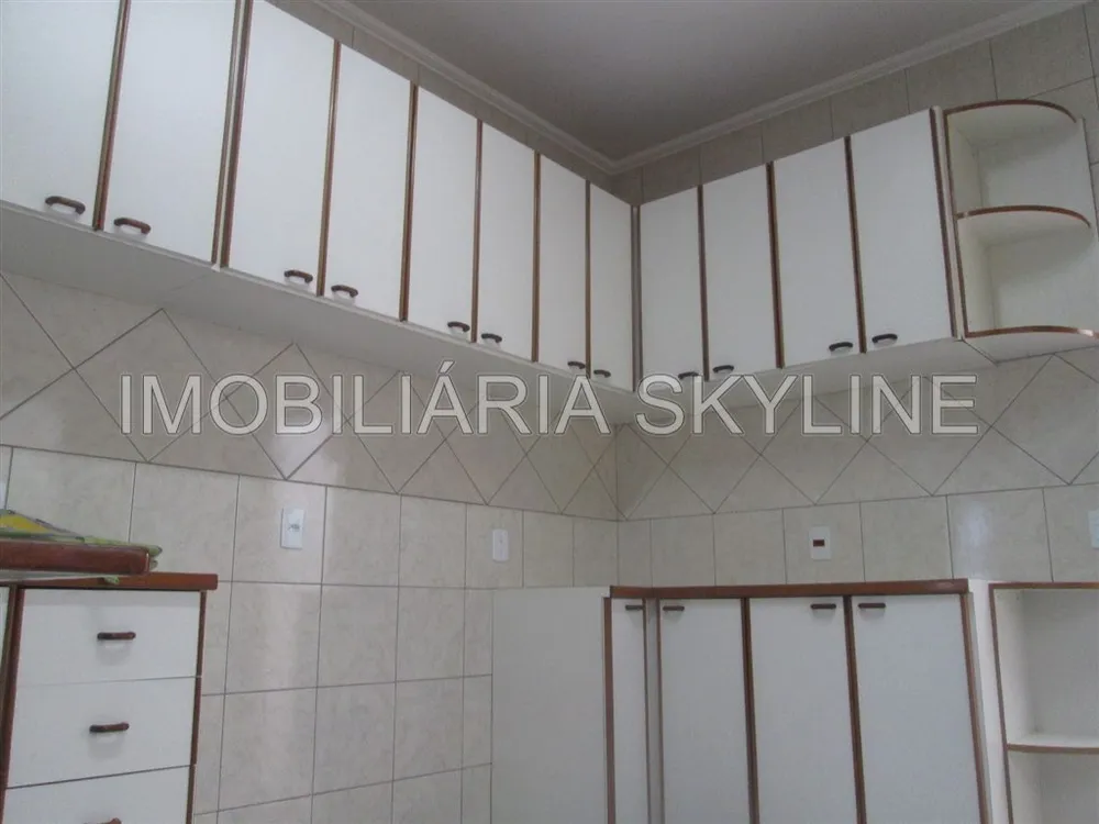 Casa, 3 quartos, 200 m² - Foto 15