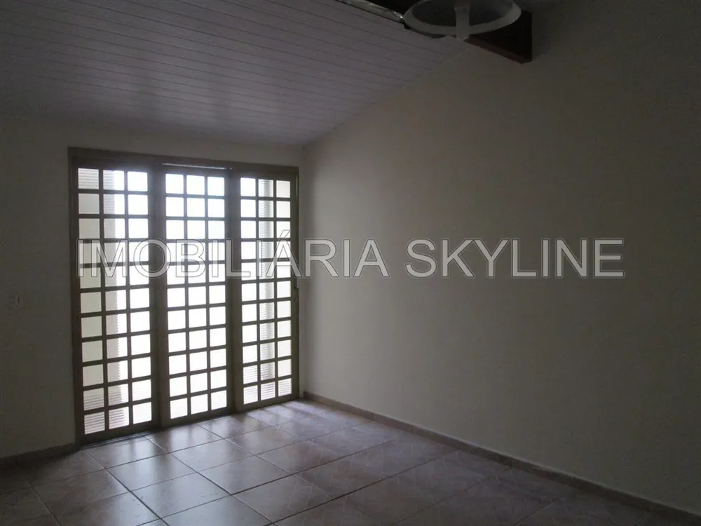 Casa, 3 quartos, 200 m² - Foto 7