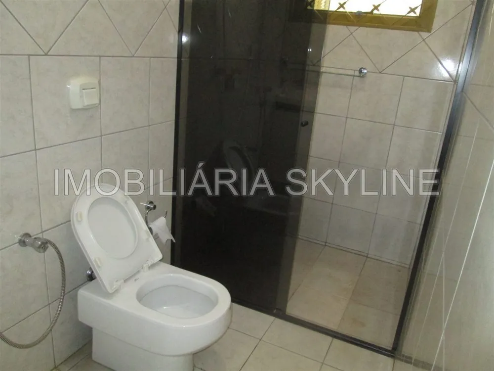 Casa, 3 quartos, 200 m² - Foto 9