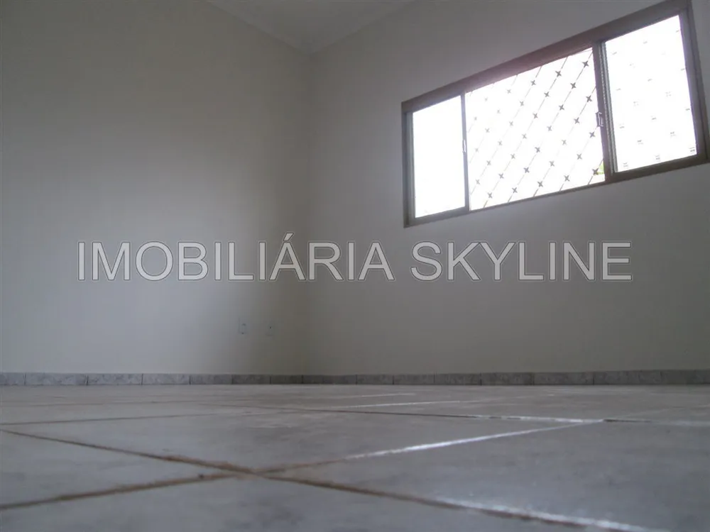Casa, 3 quartos, 200 m² - Foto 16